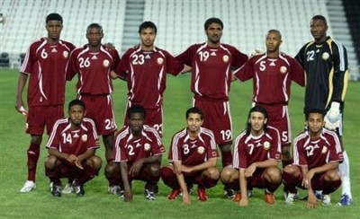 足球比赛结果cmanbetx，卡塔尔世界杯比赛结果