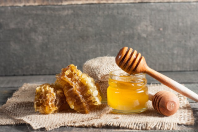 如何饮用蜂蜜水才能有效减肥 多样的饮用方法任你挑选
