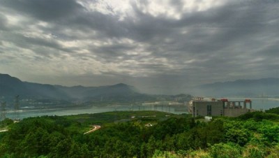 重庆美之景国际旅行社地址，重庆周边旅游指南探索山水之美