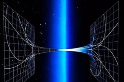 量子和粒子物理学何以解释一切（量子和粒子物理学何以解释一切图书）
