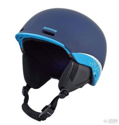 雪镜什么品牌好，滑雪头盔软壳和硬壳区别