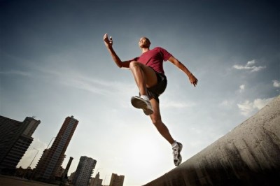 跑前如何补充能量，跑步适合吃什么补充能量