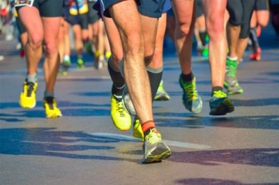 长期慢跑的人的寿命最长，喜欢运动的人寿命增加多少