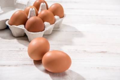 水煮蛋减肥法的原理 理解了这些后更放心