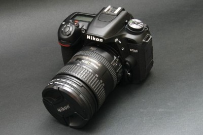 尼康d700存储卡最大多少，尼康相机最多支持多大的内存卡