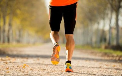 超慢跑与慢跑哪种更健康，超慢跑的功效和作用是什么
