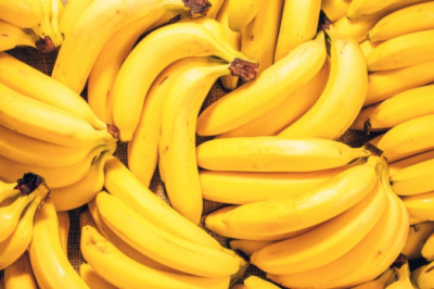 香蕉和醋能不能减肥 它的神奇功效揭秘