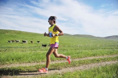 长距离跑后如何快速恢复，想每天跑步但又担心身体恢复不过来有什么运动后快速恢复的方法