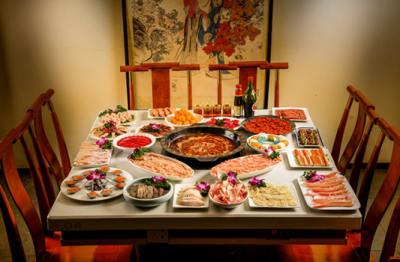 四川火锅的吃法有哪些讲究 成都火锅的食用注意事项有哪些