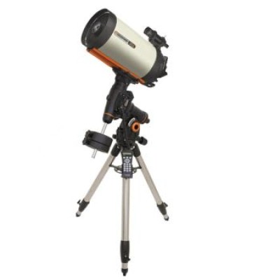 天文望远镜30070怎么用（60700天文望远镜使用）