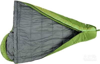 什么款式的睡袋好，户外帐篷睡袋哪个牌子好