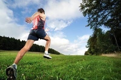 每天早上跑步运动对长高有帮助吗，每天早上跑步能长高吗