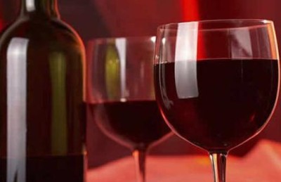 红酒的保质期是多久 具有的效果及作用