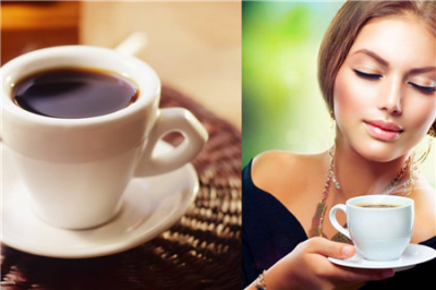 咖啡能否帮助减肥 教你一些瘦身的小窍门