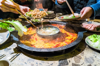 四川老火锅的特色是什么 四川火锅的种类有多少