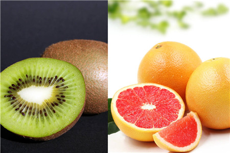 饱腹感强的水果有哪些，助你顺利减肥